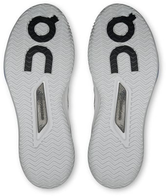 On The Roger Pro 3 Clay Tennisschuhe On The Roger Pro 3 Clay Tennisschuhe