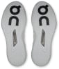 On The Roger Pro 3 Clay Tennisschuhe