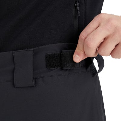 McKINLEY Sage Tourenhose