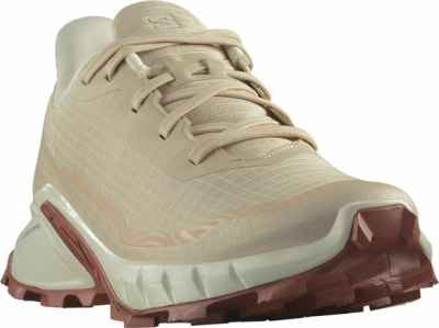 Salomon Alphacross 5 W Női terepfutó cipő 