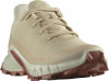 Salomon Alphacross 5 W Női terepfutó cipő 