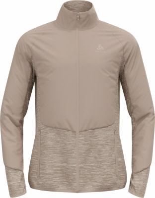 Odlo Essential Insulator Laufjacke