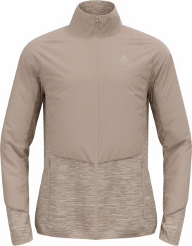 Odlo Essential Insulator Laufjacke