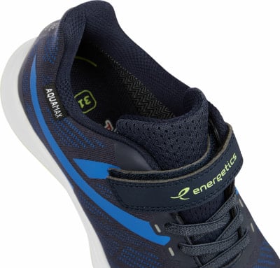 Energetics OZ 2.3 V/L AQX Laufschuhe