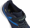 Energetics OZ 2.3 V/L AQX Laufschuhe