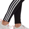 adidas Adidas LOUNGEWEAR ESSENTIALS 3-STRIPES, legíny