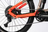 Haibike AllTrail 3 E-Fully