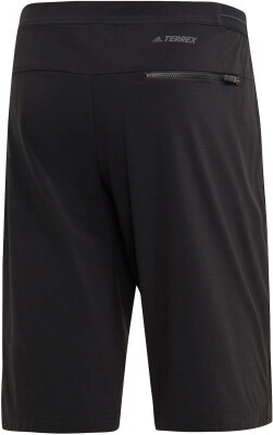 adidas LiteFlex Shorts férfi rövidnadrág