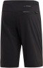 adidas LiteFlex Shorts férfi rövidnadrág