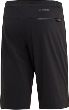 LiteFlex Shorts férfi rövidnadrág