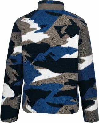 Icepeak Pasewalk Midlayer