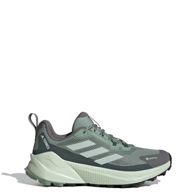 adidas Terrex Trailmaker 2 GTX női túracipő