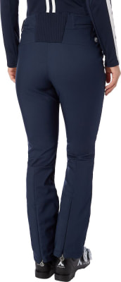 McKINLEY Dalia VM 8.8 Softshell Skihose