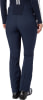 McKINLEY Dalia VM 8.8 Softshell Skihose