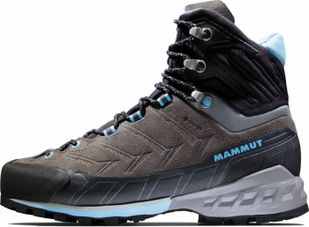 Mammut Mammut Kento Tour High GTX, turistická obuv