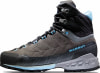 Mammut Mammut Kento Tour High GTX, turistická obuv