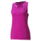 Favourite Trainings Tanktop