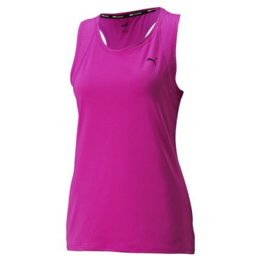 Favourite Trainings Tanktop