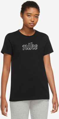 Nike Icon Clash T-Shirt