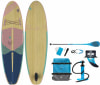 Firefly iSUP 300 COM I sada na paddleboarding