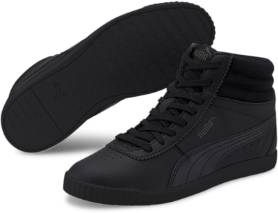 Puma Carina Slim Mid női szabadidőcipő
