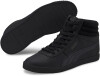 Puma Carina Slim Mid női szabadidőcipő