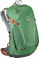 Hikelite Tour 24 Wanderrucksack