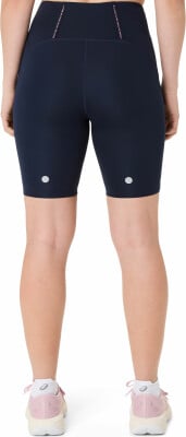 Asics ROAD HIGH WAIST 8IN Sprinter Asics ROAD HIGH WAIST 8IN Sprinter