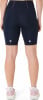 Asics ROAD HIGH WAIST 8IN Sprinter