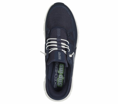 Skechers Step Pro Freizeitschuhe