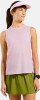 Odlo Cubic Light Tanktop