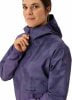 Vaude Loamer Rain Regenjacke