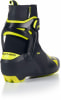 Fischer RCS Skate Langlaufskischuhe