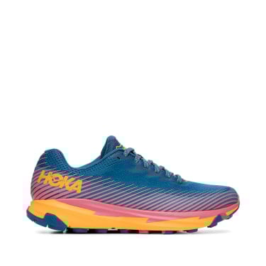 HOKA Torrent 2, dám.bežecká obuv