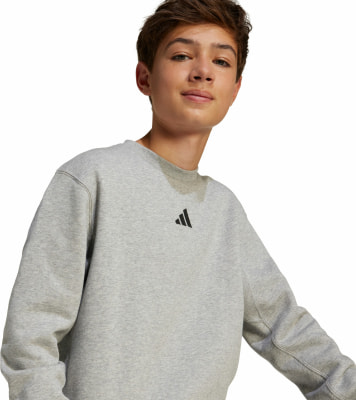 adidas J ALLSZN GFX PT Gyerek szabadidőnadrág
