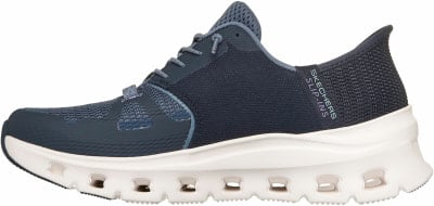 Skechers Glide- Step Pro Freizeitschuhe