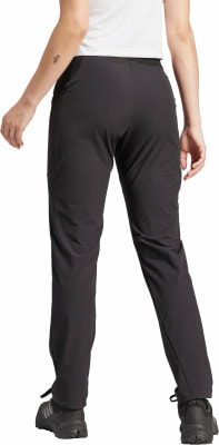 adidas Terrex Xperior Wanderhose