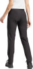 adidas Terrex Xperior Wanderhose