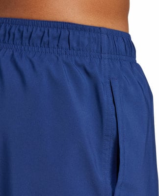 adidas Sld Clx Badeshorts