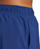 adidas Sld Clx Badeshorts