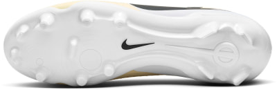 Nike Tiempo Legend 10 Academy FG/MG, pánske kopačky so štupľami