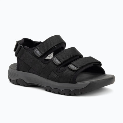 CMP Khoros Hiking Sandal outdoorové sandály