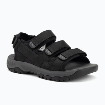 CMP Khoros Hiking Sandal outdoorové sandály