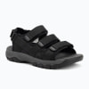 CMP Khoros Hiking Sandal outdoorové sandály