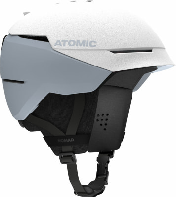 Atomic Nomad GT lyžařská helma