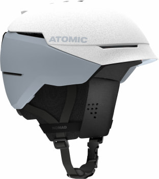 Atomic Nomad GT Skihelm