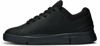 On The Roger Advantage Freizeitschuhe