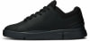 On The Roger Advantage Freizeitschuhe