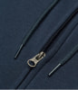 Element Cornell Classic Kapuzensweater m. Zipp