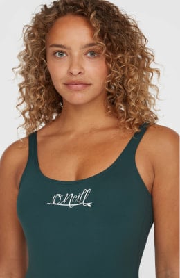 O'Neill Esssentials Badeanzug